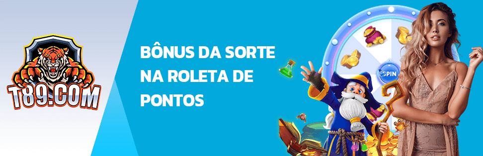 jogo fortune tiger teste